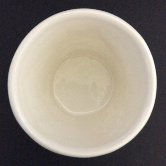 VINTAGE Cutty Sark Scotch Whiskey Ceramic Nautical - Picture 8 of 11